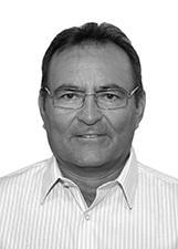 Foto de FRANCISCO ANTÔNIO DA FONSECA