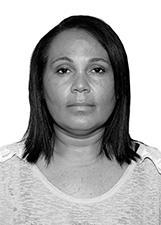Foto de ANTONIA LUCIA DA SILVA