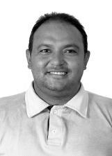 Foto de ANTONIO ATANAZIO DE ARAUJO