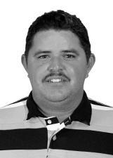 Foto de ANTONIO MILTON ROCHA