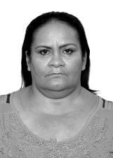 Foto de Irene Ribeiro de Almeida Silva