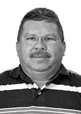 Foto de Valderedo Medeiros da Silva