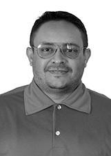 Foto de IRAN PAULO GURGEL DA SILVA