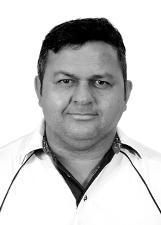 Foto de JOAO MARIA VIEIRA DE CARVALHO