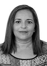 Foto de LUZIA PEREIRA ESTEVÃO