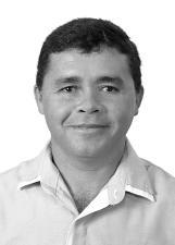 Foto de MANOEL FELIX