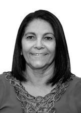 Foto de MARIA LÚCIA DE AZEVEDO ESTEVAM