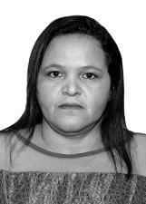 Foto de MARIA SIMONE DE CARVALHO