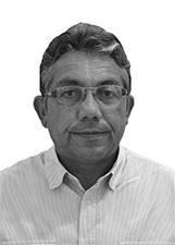 Foto de JOSÉ ARNOR DA SILVA