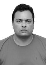 Foto de ANDERSON PAULINO FREITAS DE SOUZA