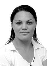 Foto de CELIA PAULA DA SILVA DE LIMA