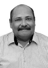 Foto de Joaquim Eloi do Nascimento