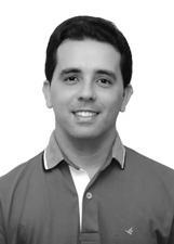 Foto de JOEL DIKSON DE LIMA NOGUEIRA