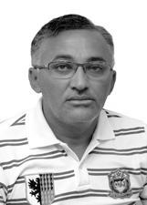 Foto de JOSE LUCIVAL DA SILVA