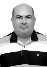 Foto de RAIMUNDO PAULINO FILHO