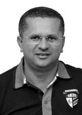 Foto de Carlos Alexandre da Silva