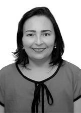 Foto de MARIA APARECIDA DIAS DUARTE