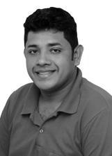 Foto de ERINALDO GOMES