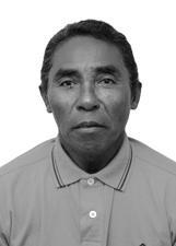 Foto de LUIS COSME DAS CHAGAS
