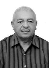 Foto de Aldo Vidal Barros