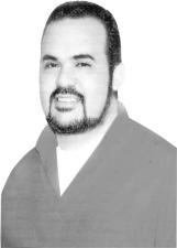 Foto de JOÃO MARIA DA SILVA