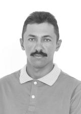 Foto de LEANDRO RODRIGUES DA FONSÊCA