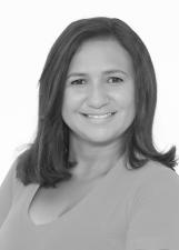 Foto de MARIA IVANILDE PEREIRA