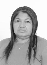 Foto de MARIA DIOMAR LUCAS VIEIRA