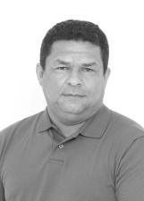 Foto de MARCELO SAMUEL FERREIRA DA SILVA