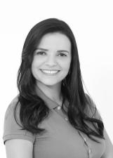 Foto de ELIRIA CARVALHO SOUZA