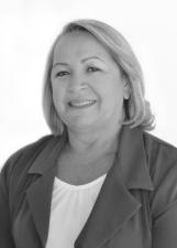 Foto de MARIA LUCIA CANDIDO DA SILVA