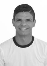 Foto de ISMAEL ANDRE DOS SANTOS SILVA