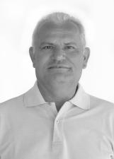 Foto de FRANCISCO ANDRE DE LIMA