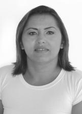 Foto de FRANCISCA ELIENE DE MOURA MACEDO