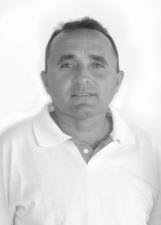 Foto de MANOEL MAURICIO DE MACEDO