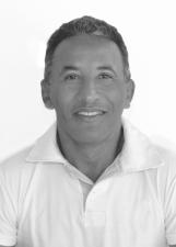 Foto de JOSE NIVALDO RODRIGUES DA SILVA