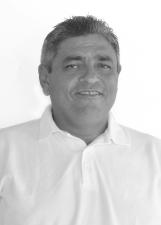 Foto de ZARUR BARBOSA DIAS