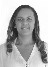 Foto de MARIA LUIZA ALVES RODRIGUES CAETANO