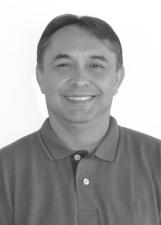 Foto de JOSÉ BOMFIM DE FONTES