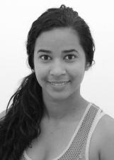 Foto de FABIULA GOMES DA ROCHA