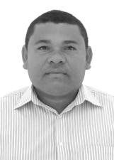Foto de DAMIÃO BEZERRA DE LIMA