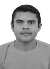 Foto de ANDERSON DA ROCHA SILVA