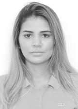 Foto de ANA LUIZA DA SILVA CARVALHO