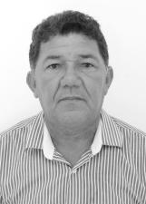 Foto de GERALDO JOSÉ DA SILVA