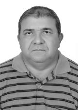 Foto de CARLOS GOMES DE MOURA