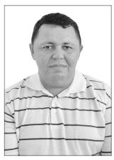 Foto de JOSE LEONARDO DA SILVA