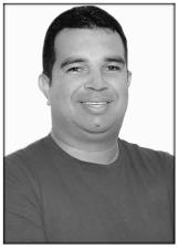 Foto de FABIANO LOPES PEREIRA