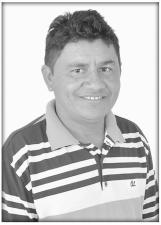 Foto de JOSE CARLITO DOS SANTOS