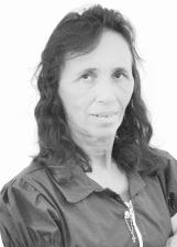 Foto de FRANCISCA ALEXANDRE ALVES