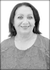 Foto de AURINA FELIPE PEREIRA LOPES